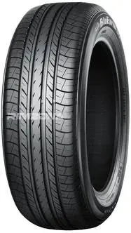 Шина YOKOHAMA BLUEARTH E70BZ 215/55 R17 94V