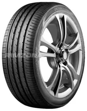 Шина PACE ALVENTI 295/35 R20 105W