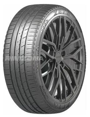 Шина ZETA IMPERO 215/60 R17 96H