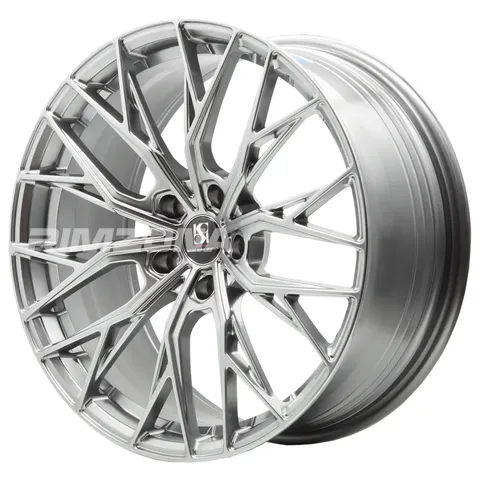 Литой диск VORSTEINER LK013 R19 8.5J 5x108 ET35 dia 73.1