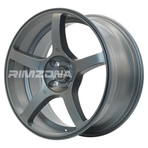 Литой диск PRODRIVE GC-05F R15 7.25J 4x98 ET30 dia 58.5