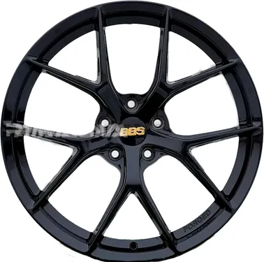 Литой диск BBS FI-R R18 8J 5x108 ET40 dia 73.1