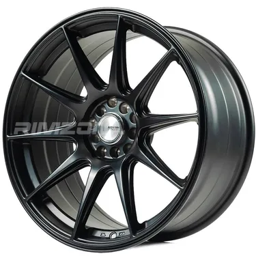 Литой диск XXR 527 R15 8.25J 4x100/4x114.3 ET0 dia 73.1