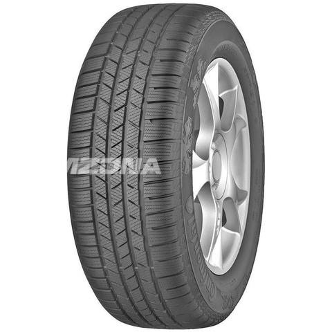 Шина CONTINENTAL CONTICROSSCONTACT WINTER 275/40 R22 108V