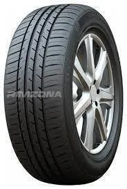 Шина HABILEAD S801 195/55 R15 85V