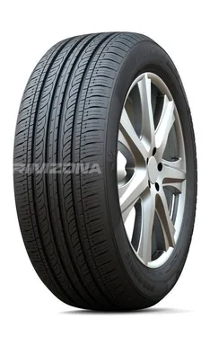 Шина HABILEAD H202 205/60 R16 92V