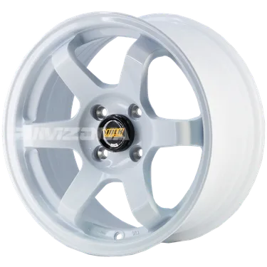Литой диск RAYS TE37 R15 7J 4x100 ET30 dia 73.1