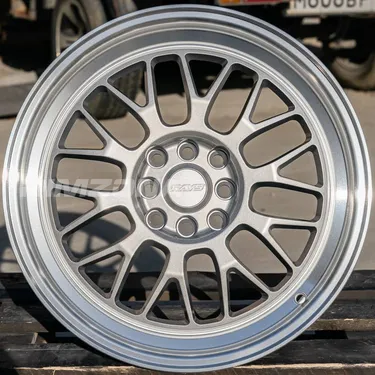 Литой диск RAYS RGW021 R17 7.5J 5x114.3 ET35 dia 73.1