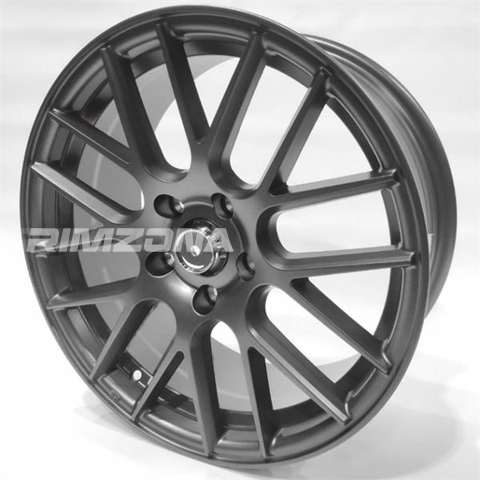 Литой диск В СТИЛЕ VOSSEN DWS-7123 R18 8J 5x100 ET35 dia 57.1