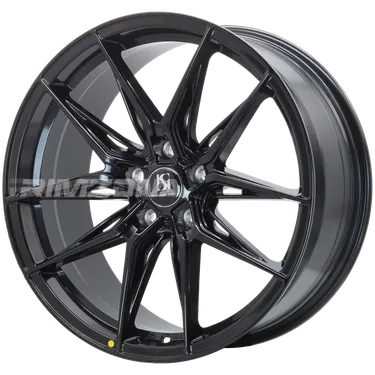 Литой диск KOKO KUTURE SL525 R19 8.5J 5x114.3 ET35 dia 73.1
