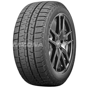 Шина HABILEAD AW33 215/55 R17 94H