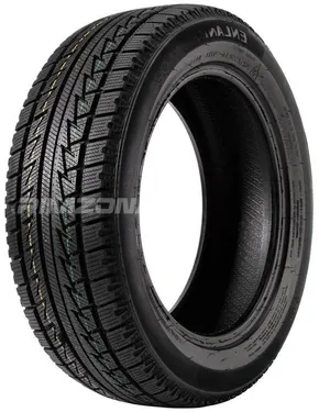 Шина ILINK L-SNOW96 215/65 R16 98H