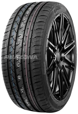 Шина GRENLANDER ENRI U08 295/35 R21 107W