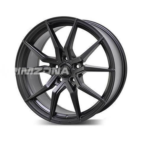 Литой диск PDW SPYDER R17 7J 5x100 ET38 dia 57.1