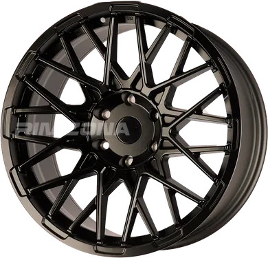 Литой диск KOKO KUTURE FF157 R20 9J 6x114.3 ET20 dia 67.1
