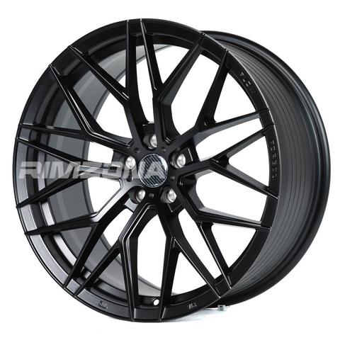 Литой диск VORSTEINER VFF-107 R17 7.5J 5x114.3 ET38 dia 73.1