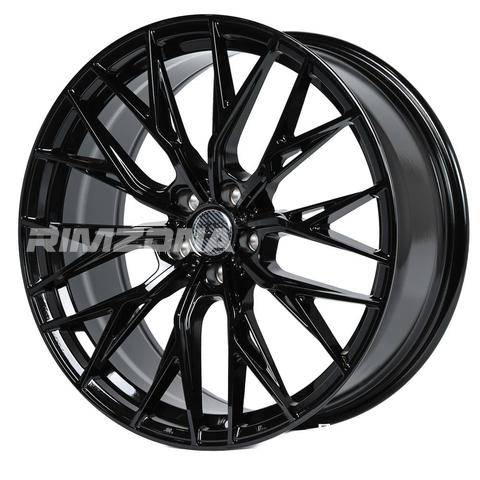 Литой диск BRIXTON CM6-R R19 8.5J 5x112 ET35 dia 66.6