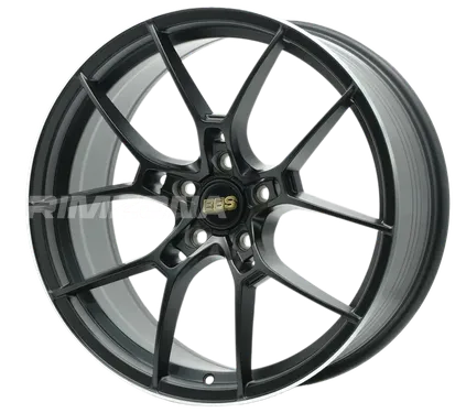 Литой диск RAYS GRAM LIGHTS 57FXZ R17 7.5J 5x108 ET38 dia 73.1