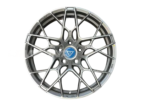 Литой диск WHEELEGEND VLF23 R18 8J 5x108 ET38 dia 73.1