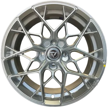 Литой диск WHEELEGEND VLF99 R16 7J 4x100 ET38 dia 73.1