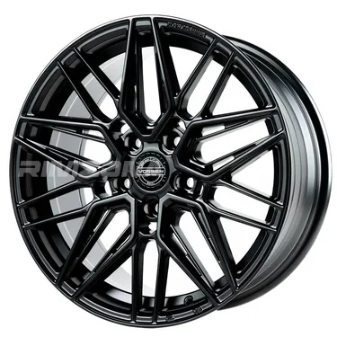 Литой диск В СТИЛЕ VOSSEN HF7 R18 8J 5x108 ET38 dia 73.1