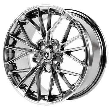 Литой диск HRE FF28 R16 7J 4x100/4x108 ET38 dia 73.1