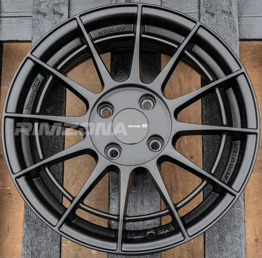 Литой диск OZ 6653 R15 6.5J 4x100 ET35 dia 73.1