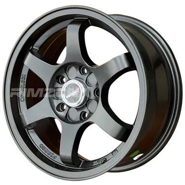 Литой диск RAYS Rota TE37 R15 6.5J 5x114.3 ET45 dia 73.1