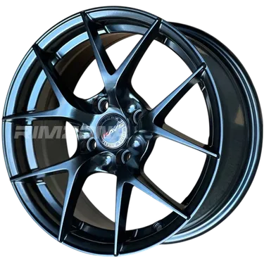 Литой диск BBS BLI2929 R15 7J 4x100 ET38 dia 73.1