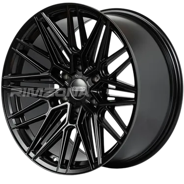 Литой диск PROCAST FF2074 R20 9.5J 6x139.7 ET15 dia 106.1