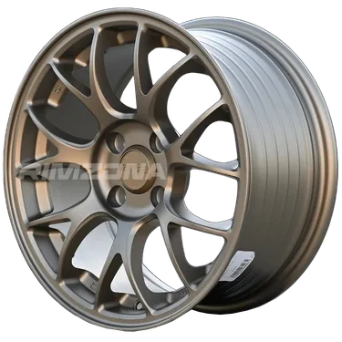Литой диск RAYS G16 R15 7J 4x100 ET30 dia 73.1