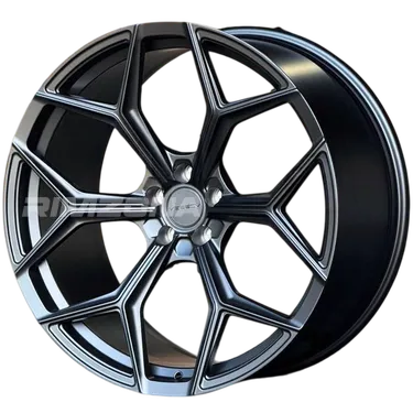 Кованый диск В СТИЛЕ VOSSEN NL4 R22 10/11J 5x112 ET30/28 dia 66.6