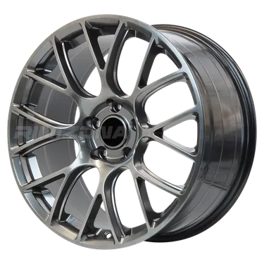 Литой диск RAYS G16 R15 7J 4x100 ET30 dia 73.1