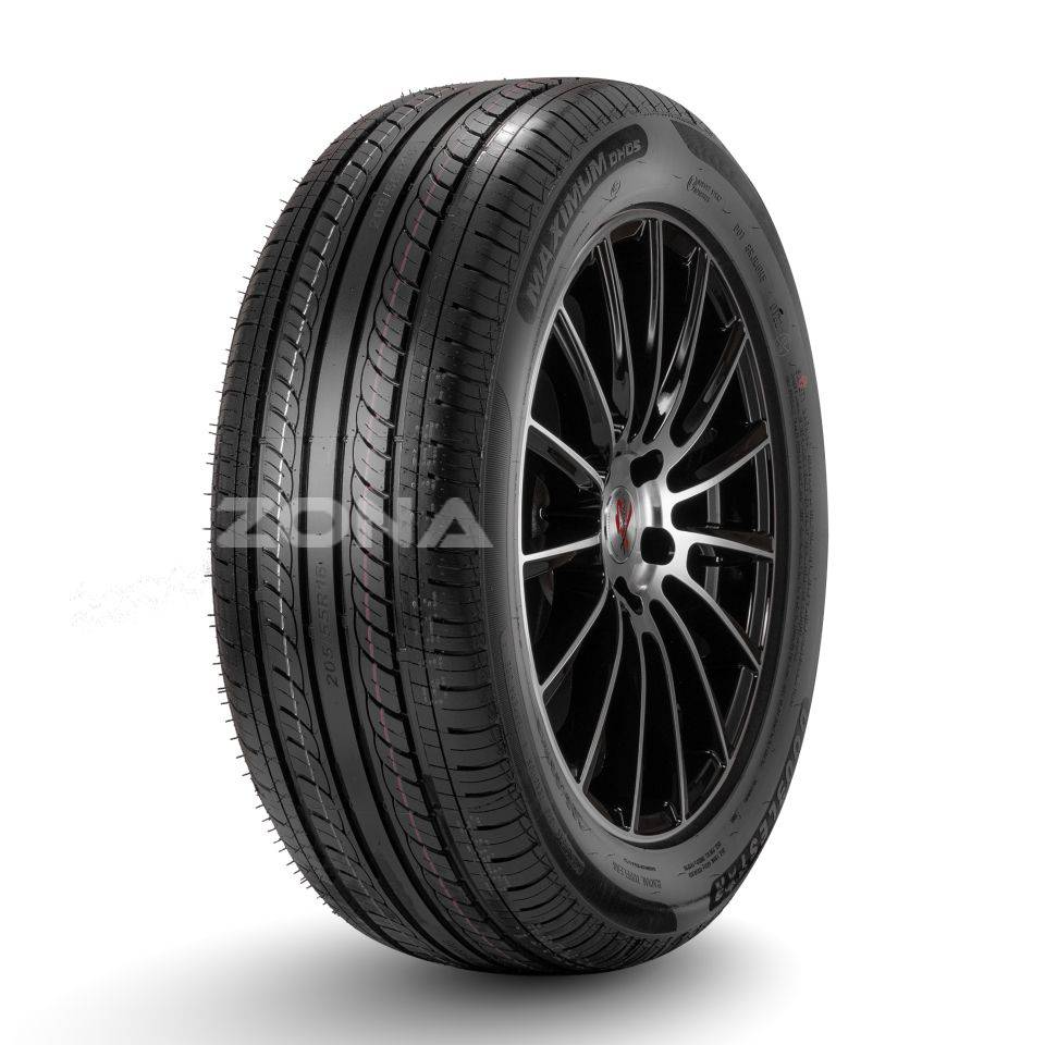 Шина DOUBLE STAR DH05 205/70 R15 96T