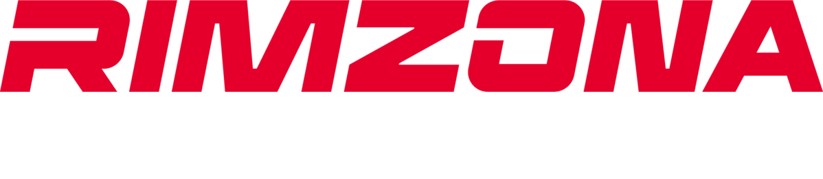 rimzona logo